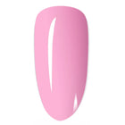 Polvo de Inmersión Fuchsia Pink