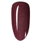 Polvo de Inmersión Twizzler Berry