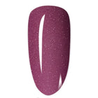 Polvo de Inmersión Grape Punch
