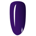 Polvo de Inmersión Lavender Purple