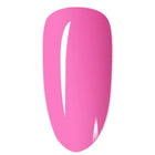 Polvo de Inmersión Persian Pink