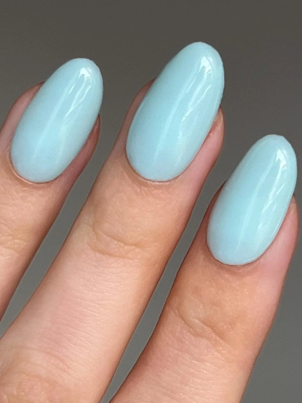 Tropical Cabana en la mano