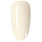 Polvo de Inmersión Vanilla Cream