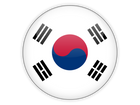 Corea