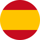 España