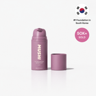 Base de Maquillaje Adaptativa Antiedad