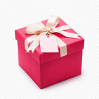 Regalo sorpresa