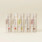Aceites de cutícula en lápiz — set de aromas (5 uds)