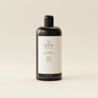 Líquido remover (500 ml)