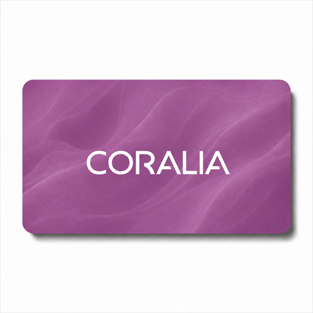 Tarjeta regalo 10 € (regalo)