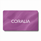 Tarjeta regalo 10 € (regalo)