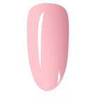 Polvo de Inmersión Lovely Pink