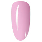 Polvo de Inmersión Girly Pink