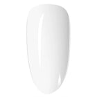 Polvo de Inmersión Crystal White