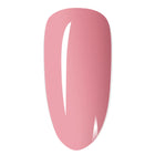 Polvo de Inmersión Blush Petal