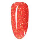 Polvo de Inmersión Coral Blaze
