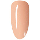 Polvo de Inmersión Cream Skin