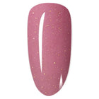 Polvo de Inmersión Mauve Whisper