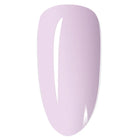 Polvo de Inmersión Natural Pink