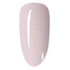 Polvo de Inmersión Nude Beige