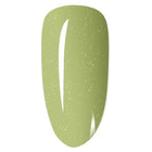 Polvo de Inmersión Olive Dusk