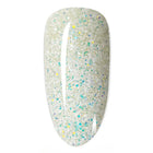 Polvo de Inmersión Diamond White
