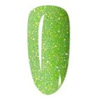 Polvo de Inmersión Pale Green