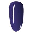 Polvo de Inmersión Sapphire Blue