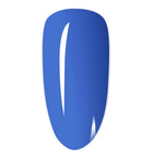 Polvo de Inmersión Venetian Blue