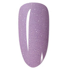 Polvo de Inmersión Violet Sand