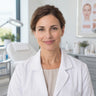 Elena Vidal