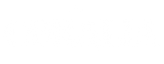 Coralia
