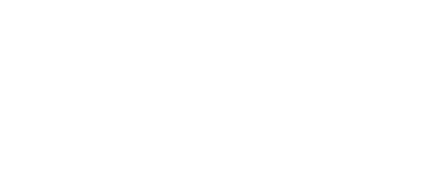 Coralia