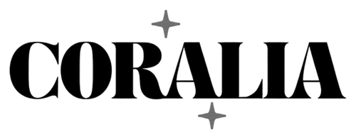 Coralia