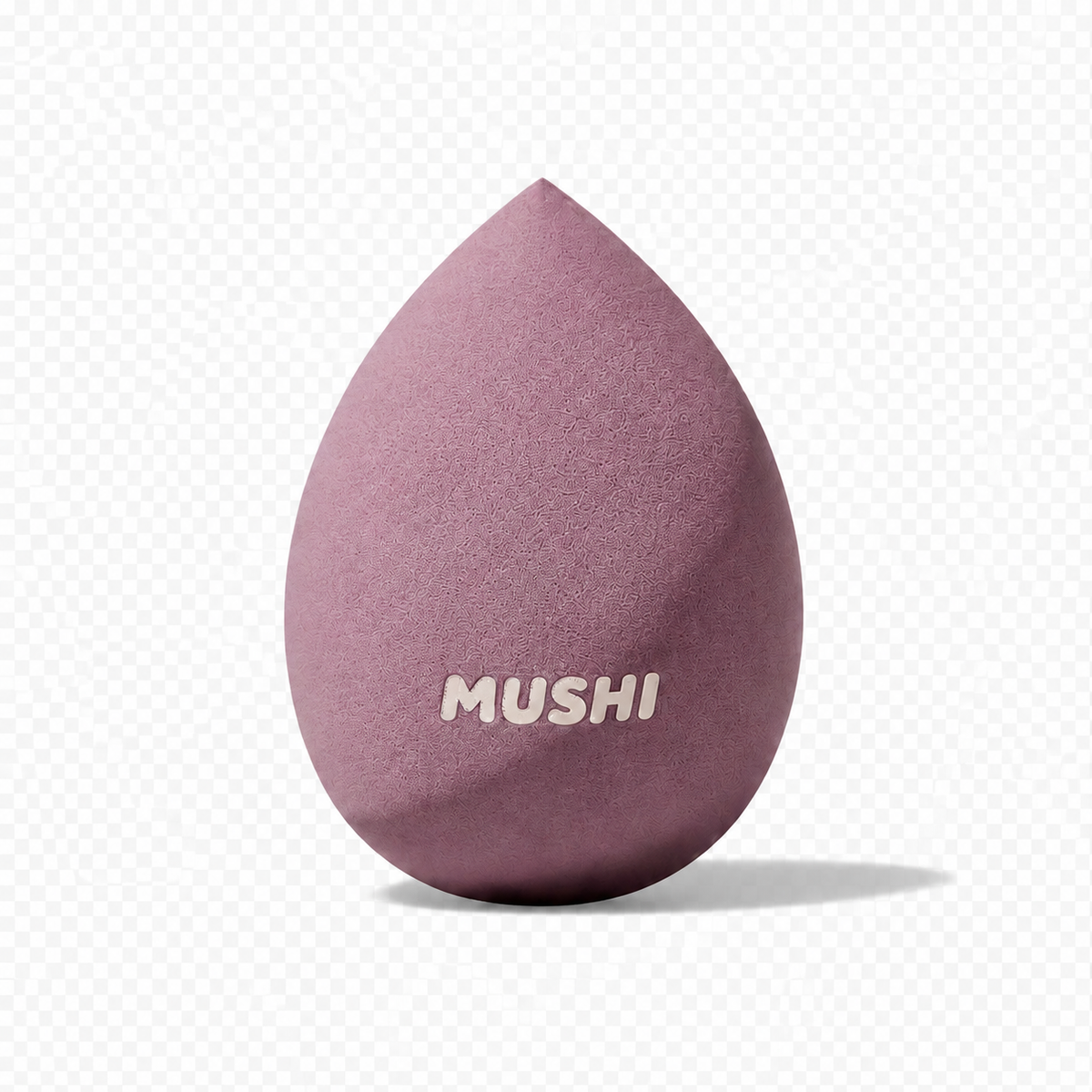Brocha Blender de regalo