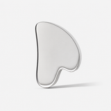 Gua Sha esculpidor
