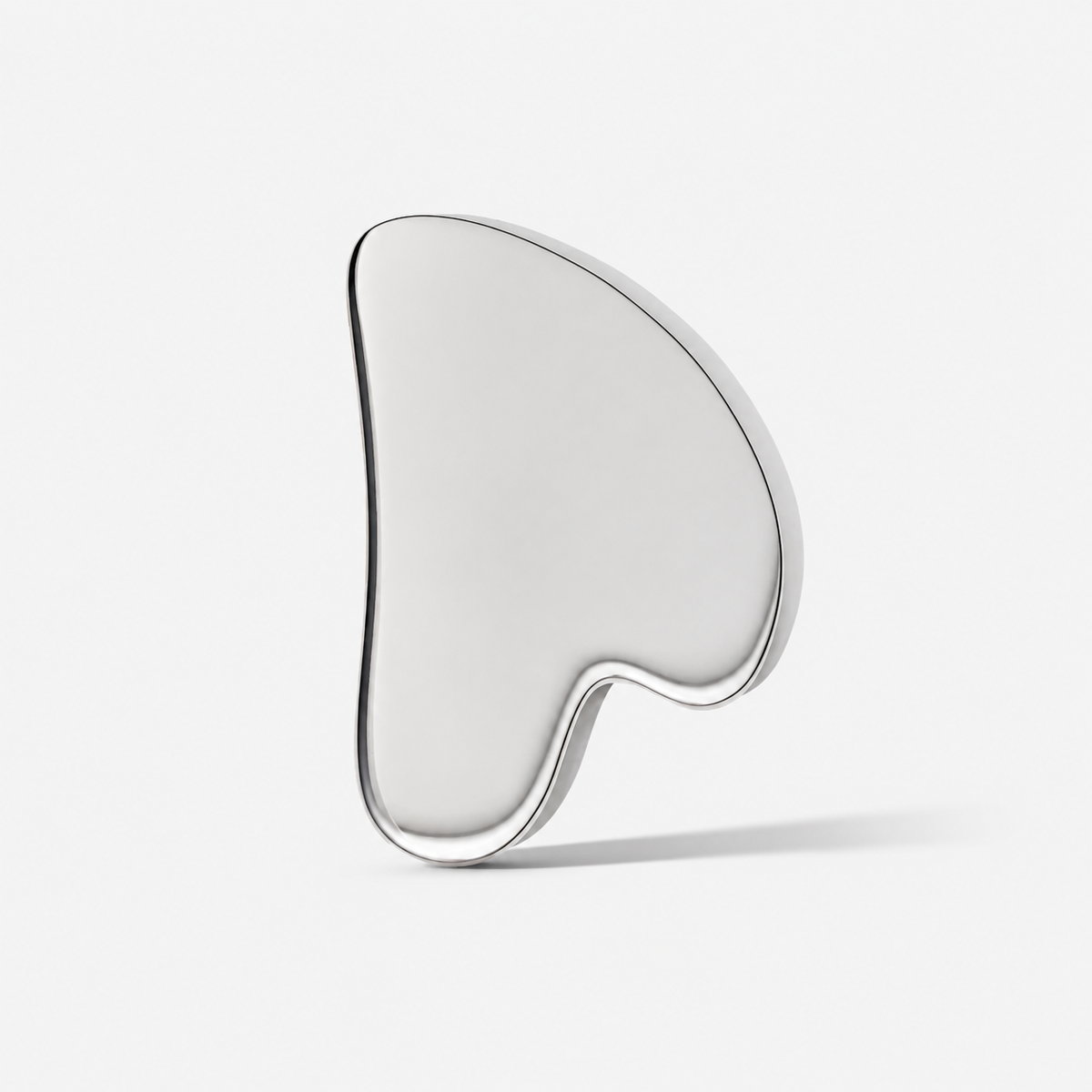 Gua Sha esculpidor
