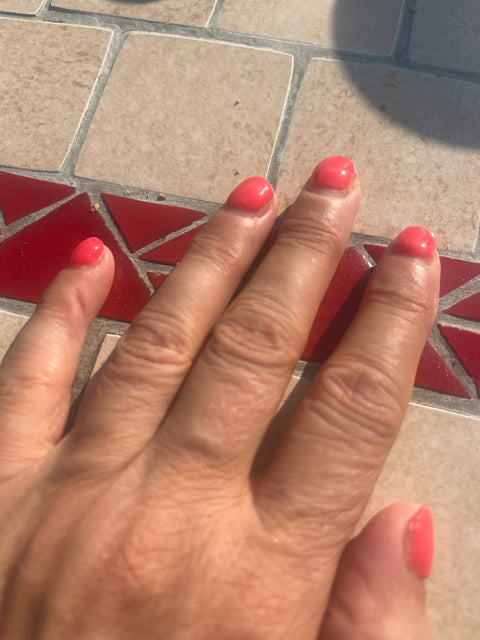 Foto de la reseña de Sandra D.