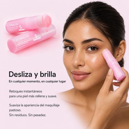 Bálsamo PDRN Colágeno — 5