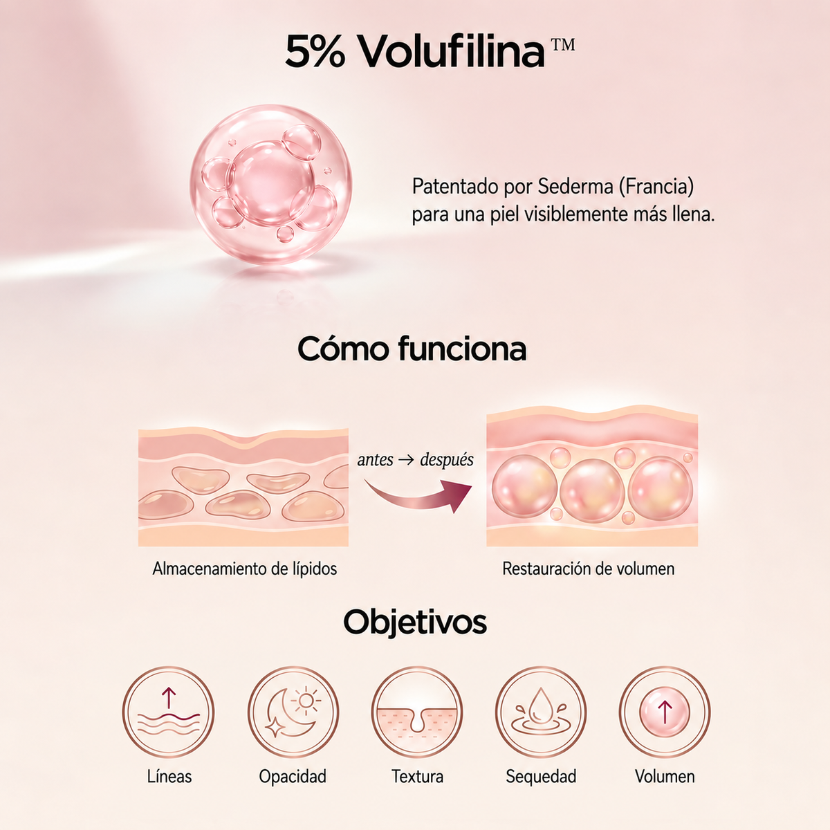 Bálsamo PDRN Colágeno — 8