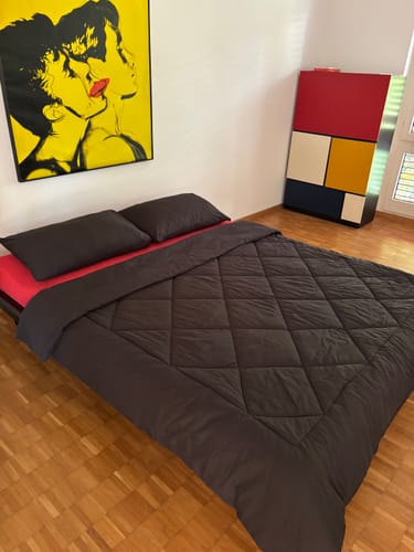 Foto de la reseña de Sofía
