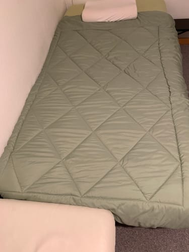 Foto de la reseña de Noelia